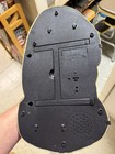 Travis The Singing Trout Gemmy Motion Sensor Fish  Tested 