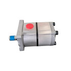 Agt Double Acting Hydraulic Pump Pgp51055slp For Skid Steer Loader Ysrt14 New