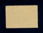 Drbobstamps Canada Scott 99 Mint Hinged Xf Stamp Cat  85
