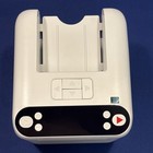T1 Lite Automatic Card Dealer New In Box With Charging Cable 360 Rotating