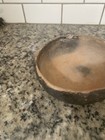 Caddo Pot Ancient Native American Indian Pottery