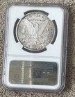 1878 Cc S 1 Ms 63 Ngc