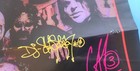 Slipknot Vol 3 Hit Parader Poster 2004