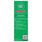 Multi-purpose Contact Lens Solution 10 Oz Pack Of 2