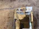 Disney Parks 2025 Walt Disney World Hidden Mystery Pouch 2 Mystery Pins