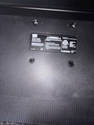 Tcl 40s355 40in 1080p Fhd Led Smart Roku Tv Black Hdmi 60hz Atsc