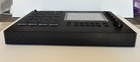 Akai Mpc Live Ii Standalone Sequencer Black Used Works Great