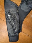 Easton Elite Hip Quiver Takedown W belt