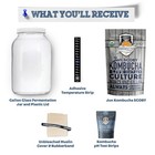 Essentials Kit - Jun  Organic