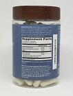 Plexus  Bio Cleanse - 120 Caps - Digestive Support   Gut Health  New   Sealed