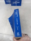 Arizona Revised Statutes Annotated 2018 General Index A-z 3-volume Set Thompson