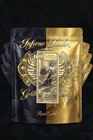     inferno Finds Goldback Series Pack- 1 Sealed Real Gold 24k     1 4 To 100 Note    