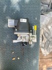 Cummins Def Doser Injector