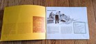 Keystone Railway Equipment Company Catalog