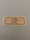 Military Payment Certificate 