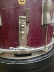 Ludwig 14x10 Snare Drum 1961