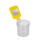 Stansport Kids Magnifying Jar
