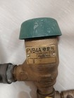 Apollo Pvb4a Pressure Vacuum Breaker 3 4     Irrigation System Backflow Preventer 