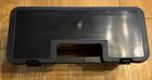 Brand New Small Plastic Tool Box Storage Container