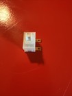 Bissell Healthy Home Cleaners Brush Switch Oem   2031317