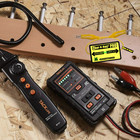     chat-r-box   Pro Irrigation Sprinkler Valve Locator   Buried Wire Finder Bundle