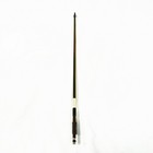 New Cello Bow 4 4 Size  Brazil Wood Bow Us Seller- Same Day Shipping   