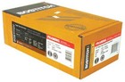Bostitch Paper Strip Hot-dip Galvanized Framing Nails 30 Deg 2 000pk