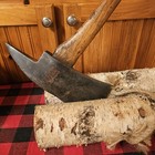 True Temper Kelly Standard Kelly Works Firemans Axe 7 Lbs