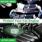  Repellent For Car Engines  Mice Car  7 Ounce  pack Of 1 