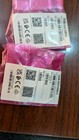 New Sealed Cisco Original Sfp-10g-lr-s  With Hologram Qty 1