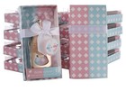12pcs Bottle Opener Baby Shower Favor For Guest  Boy Or Girl Gender Reveal Party