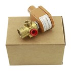 New Screw Air Compressor Valve Induction Switch For Ingersoll Rand Sd-492789