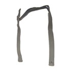 Resmed Airfit N30 p10 Replacement Headgear  64216 New