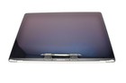 Apple Screen Assembly For 2016 2017 15  Macbook Pro A1707 3162 Retina Grade A-