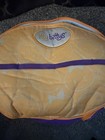 Hallmark Itty Bittys Lot Of 11 Mixed Small Plush Toys And Carrying Case