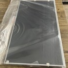For Dell Optiplex 7450 All-in-one Desktop W11c W11c002 Lcd Non-touch Screen