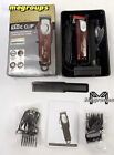 Wahl Professional 8148 5-star Series Cordless Magic Clip Cord   Cordless Clipper
