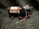 Remco 54rebel-jrv Rv Water Pump