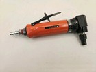 Dotco 12lf281-36 1 4in  Collet Right Angle Grinder 90 Degree Dotco 20000 Rpm