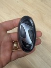 Ready To Program Oem 2023-2026 Hyundai Elantra Smart Key 5b Trunk 95440-aa501