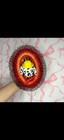 Taxidermy Plush