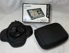 Garmin Nuvi 2597lmt Automotive Gps Free Lifetime Maps   Traffic Plus Extras Euc
