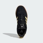 Adidas Men Vl Court 3 0 Shoes