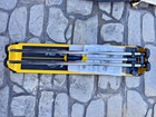 Qep 21 In  Professional Tile Cutter For Ceramic And Porcelain Tile