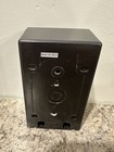 Dk-2851a Weatherproof Keypad Controller Mk-ii