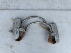 Tree Pole Climbing Gear Gaffs Spikes