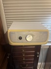 Silhouet-tone Cirrus Vacspray Facial Machine