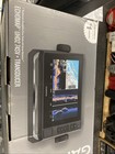 Garmin Echomap 74sv Uhd2 7  Us Coastal Map Gps With Gt54 Transducer 010-02685-01