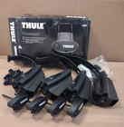 Thule Crossroad 450 Foot Pack