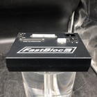 Fastbloc Lg01 E21661194yk Hard Drive Forensic Recovery Device